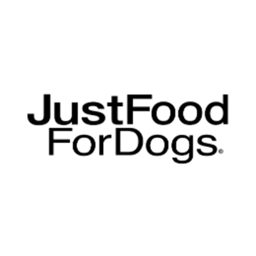 JustFoodForDogs