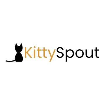 KittySpout