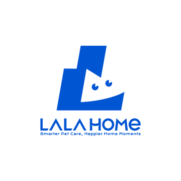LALAHOME