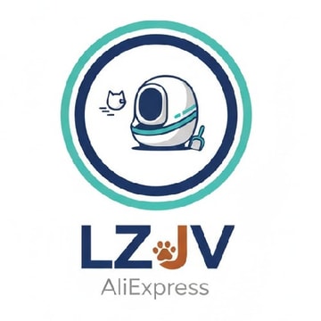 LZJV