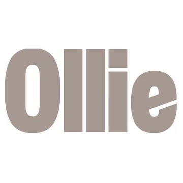 Ollie