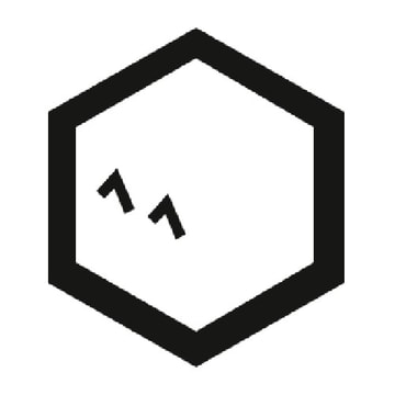 Petcube