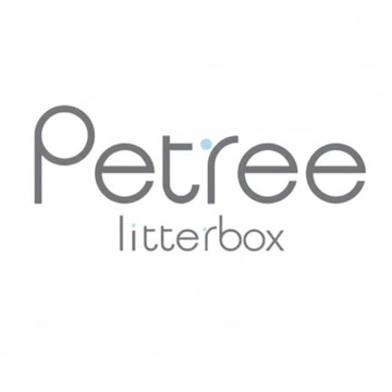 Petree