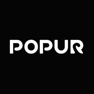 Popur
