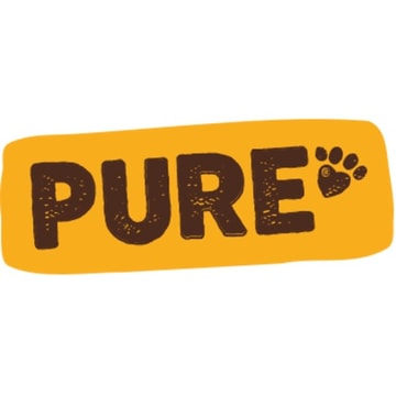 Pure Pet Food