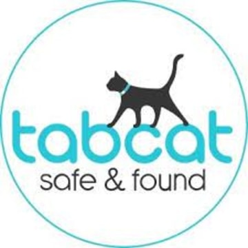 Tabcat UK