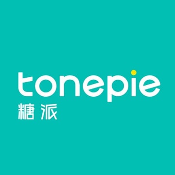 Tonepie