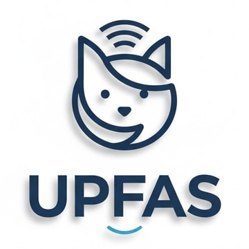 UPFAS