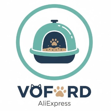VOFORD