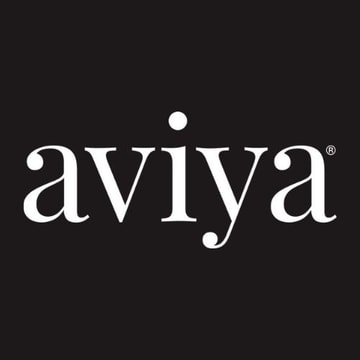 Aviya