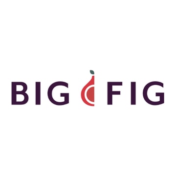 Big Fig