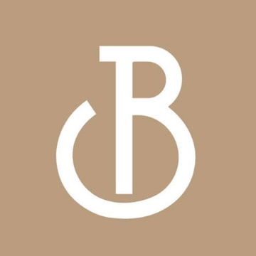Big Mattress Co.