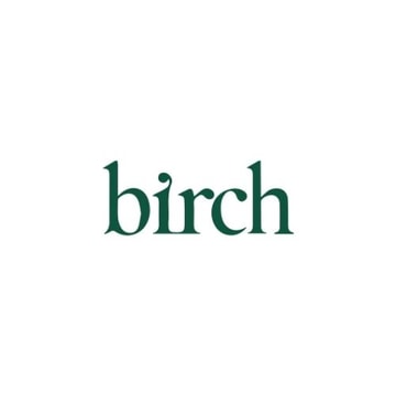 Birch Living