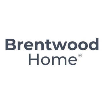Brentwood Home
