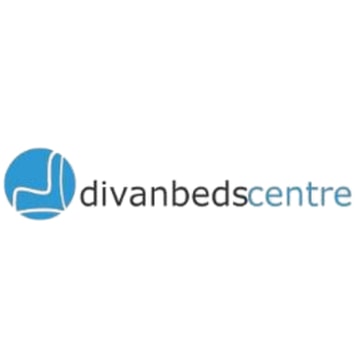 Divan Beds Centre