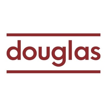 Douglas