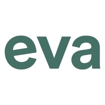 Eva