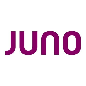 Juno