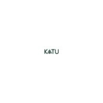 KATU