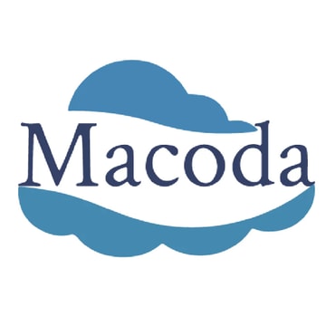Macoda