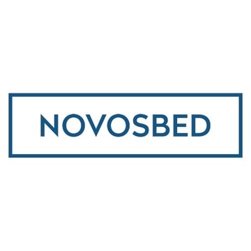 Novosbed