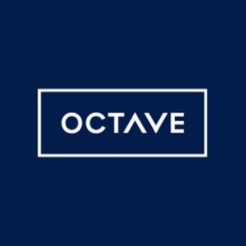 Octave Sleep