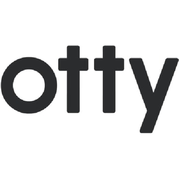 OTTY Sleep