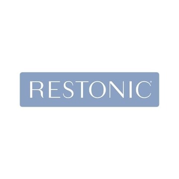 Restonic