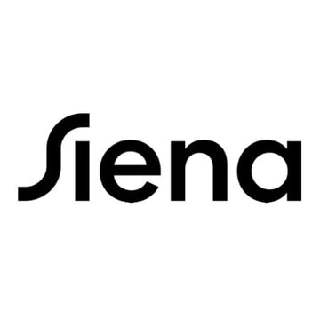 Siena Sleep