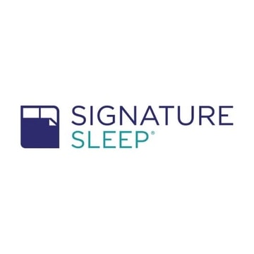 Signature Sleep