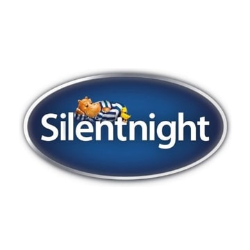 Silentnight