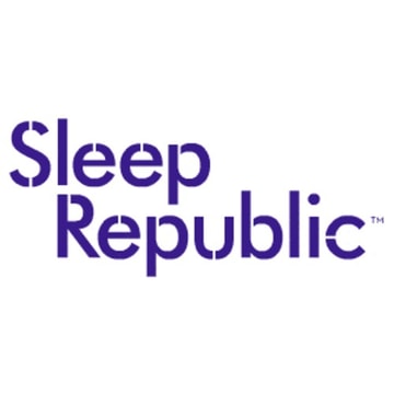 Sleep Republic
