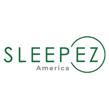 SleepEZ