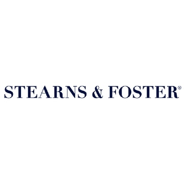 Stearns & Foster