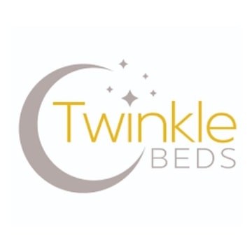 Twinkle Beds
