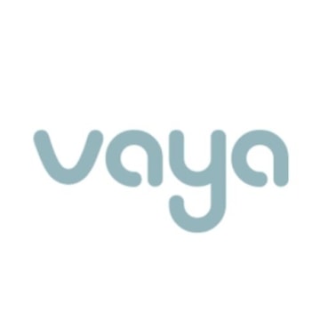 Vaya Sleep