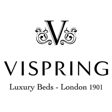 Vispring