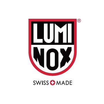 Luminox Watches