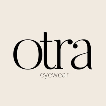 Otra Eyewear