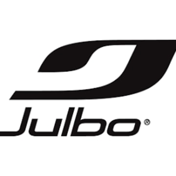 Julbo Eyewear