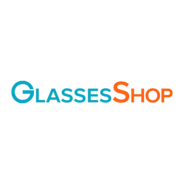 GlassesShop