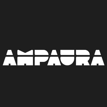 AmpAura