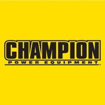 Champion
