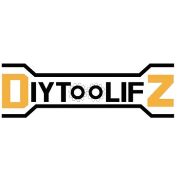 DIYTOOLIFZ