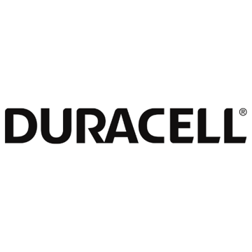 Duracell Power Stations