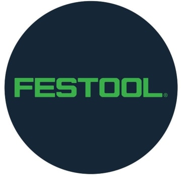 Festool