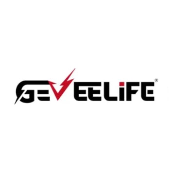 GEVEELIFE