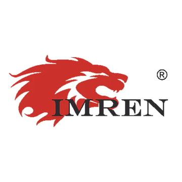 IMREN