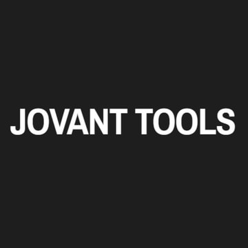 JOVANT