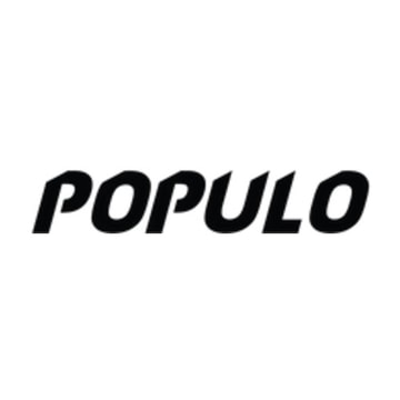 Populo Tools
